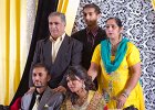 Sukhi &#38; Nitu CLICKstudio 2nd Cam 0165